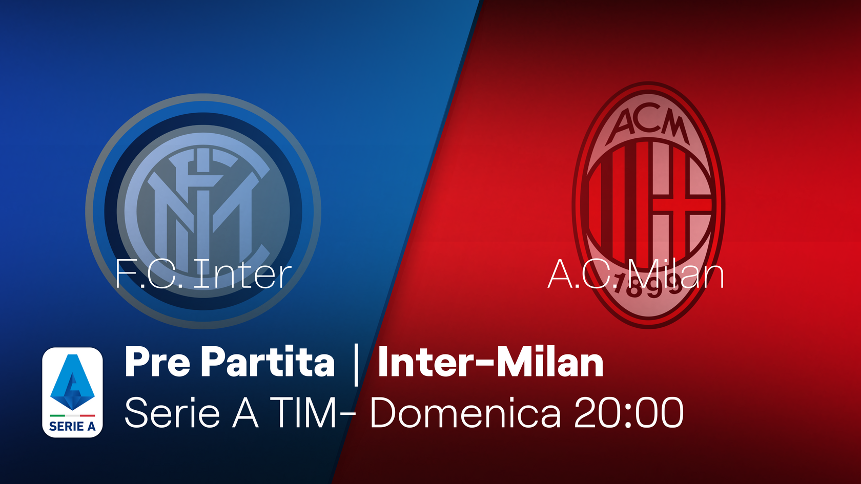 Inter-Milan